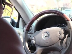 Kvinde, Hd, Lesbisk, Onani, Fisse