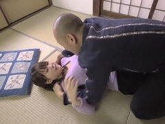 Amatéři, Asijské, Pár, Hardcore, Hd, Japonské, Teenka