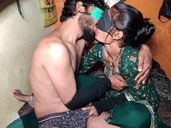 Anaali, Perseestä suuhun, Iso perse, Ensimmäinen kerta, Intialainen, Latinankieli, Äiti jota haluaisin panna, Vaimo