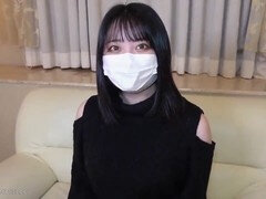 Teenagers, kazmaxa, japanese angel