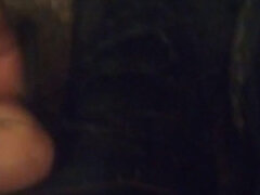 Amateur, Fait maison, Transsexuelle, Solo