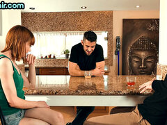 18 χρονον, Ερασιτέχνης, Κώλος, Μεγάλος κώλος, Σε στάση σκύλου στα τέσσερα, Μαλακία, Αυνανισμός, Έφηβος