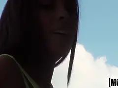 Striekanie semena, Hd, Milf  mčbp, Prírodné, Jačania