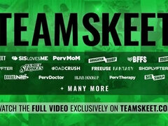 Fafanje, Dildo, Dekle drka tiča, Hardcore, Zrela, Milf, Prvoosebno snemanje seksa, Mačeha