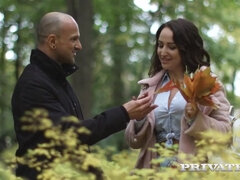 Rit, Velika rit, Rjavolaska, Busty, Gola, Naravne joške, Najstnice, Joške