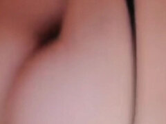 Let’s Make This Ass the Best One Model