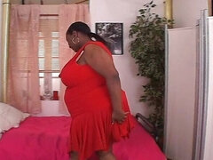 Americano, Culo, Bella grossa formosa, Culo grosso, Pompino, Hardcore, Matura, Mamma che vorrei scoparmi