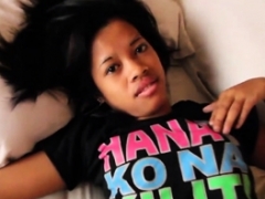 Asijské, Na pejska, Hd, Japonské, Různé pohledy, Kozičky