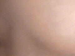 Indian Village Romantic Sex with Desi Girlfriend Full Hindi Video