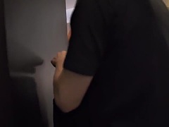 Ázsiai, Krémes süti