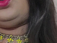 Amatoriale, Bella grossa formosa, Pompino, Donna con pene, Solo
