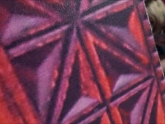 Blondine, Betrug, Geile alte tussi, Familie, Fingern, Masturbation, Reif, Milf