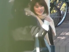 Amatéři, Asijské, Fetiš, Hd, Japonské, Pissing, Teenka