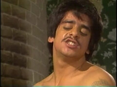 Veľké péro, Veľké kozy, Kuřba, Hd, Zvedená, Zastarané