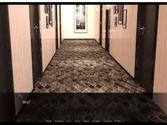 Τρισδιάστατο