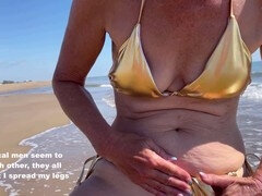 Amatőr, Kugár, Ribanc