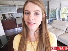 Velik kurac, Hd, Pošast, Prvoosebno snemanje seksa, Kričal, Tabu, Najstnice