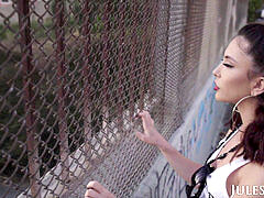 Anal, Negroa, Boquete, Morena, Facial, Boquiaberta, Tatuagem