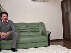 Ázsiai, Krémes süti, Ujjazás, Kőkemény, Érett feleség, Begyek, Uniformis