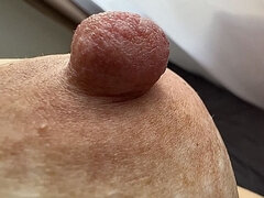 18, Anal, Par, Sperma shot, Bröstvårtor, Pov, Tonåring