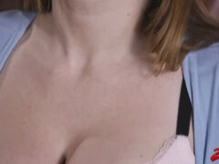 Suihinotto, Spermashotti, Kyrpä, Selkäsauna, Itsetyydytys, Luonnolliset tissit, Pillu, Punapää