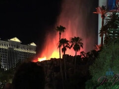 Blondýna, Kuřba, Footjob, Džíny, Různé pohledy, Vyhublá, Kouření, Kozičky