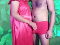 Bangla hot, office, family