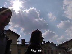 Brunetka, Podvádění, Puma, Masturbace, Milf žcbp, Mamina, Pička, Nevlastní máma