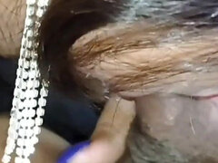 Vakker, Stor rumpe, Store pupper, Kukk suging, Bløtkake, Sperm skott, Skittensnakk, Hjemmelaget