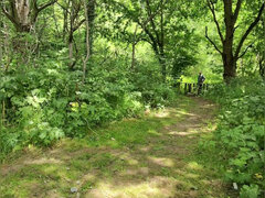 Married Straight Man Bareback Fucks Another Man and Cums Inside His Tight Creampie Ass