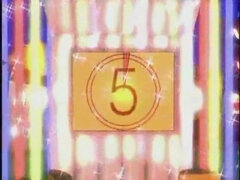 Lepotice, Lepe, Kurac, Babica, Zrela, Naravni, Orgazem, Joške