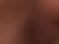 Juicy Blowjob Deepthroat and Anal Fucking of a Cute Twink, Close-up