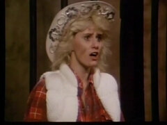 Kuřba, Stříkání spermatu, Orgie, Zastaralé