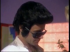 美人, イく瞬間, 指いじり, 下着, 淫乱熟女, 剃毛, オッパイの, ヴィンテージ