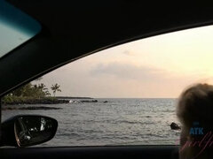 Bikini, Tvrdo, Priateľka, Masturbácia, Z pohľadu účastníka, Sprcha, Vychudnutá, Hračky