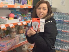 Amatéri, Honění, Homemade, Výprask, Pička, Vyholené, Teenka, Kozičky