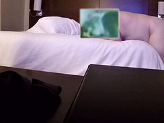 Anális szex, Tekintélyes didik, Fekete, Ébenfekete, Felcsatolható, Begyek, Játékszerek