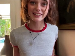 Amador amadora, Pauzão, Bonitinhoa fofoa atraente, Hd, Feito em casa, Esguichando, Tabu, Adolescente