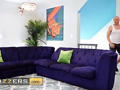 Boquete, Facial, Hd, Lambendo, Enfermeira, Xoxota, Raspar depilar, Tetas