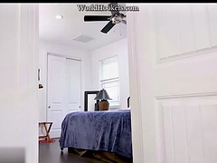 Perännuolu, Iso kulli, Musta, Suihinotto, Tumma, Hauska, Sekarotuinen, Lelut