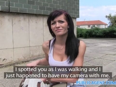 Amatoriale, Schizzo di sborra, Cieca, Hd, Soldi, Punto di vista pov, Pubblico, Figlio