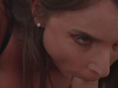 Anál, Veľké kozy, Na tvár, Gangbang, Nemecké, Hardcore, Milf  mčbp, Stockings