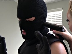 Amatör, Bdsm, Bondage, Femdom, Fetisch, Handjobb, Underkläder, Löskuk