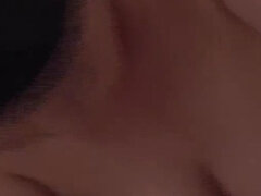 Asiatique, Sucer une bite, Compilation, Doigter, Chatte