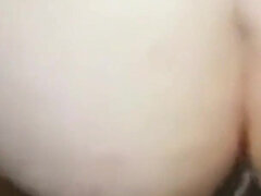Traseiro, Mulher linda e grande, Boquete, Interracial, Polacoa, Xoxota, Esguichando