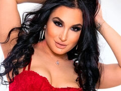 Anal, Culo grande, Morena, Interracial, Besar, Madres para coger, Tetas naturales, Tatuaje