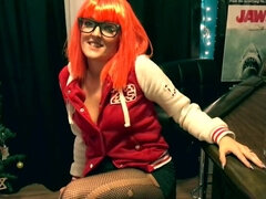 Leie, Grosser arsch, Hd, Anleitung, Zierlich, Pov, Realität, Titten