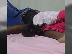 18 let, Kuřba, Pár, Homemade, Jezdectví, Teenka