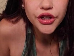 Velike joške, Lepe, Latinka, Majhen, Muco