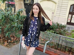 Amaterji, Velik kurac, Fafanje, Doggystyle, Dress, Majhen, Najstnice, Vibrator